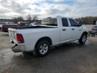 RAM 1500 ST