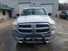 RAM 1500 ST