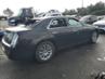 CHRYSLER 300 LIMITED