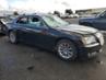 CHRYSLER 300 LIMITED