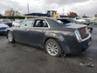 CHRYSLER 300 LIMITED