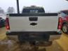 CHEVROLET SILVERADO K2500 HEAVY DUTY LT