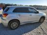 MITSUBISHI OUTLANDER ES