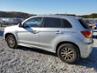 MITSUBISHI OUTLANDER ES