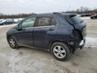 CHEVROLET TRAX 1LT