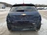 CHEVROLET TRAX 1LT