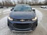 CHEVROLET TRAX 1LT