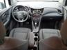 CHEVROLET TRAX 1LT