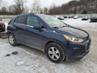 CHEVROLET TRAX 1LT