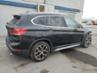 BMW X1 SDRIVE28I