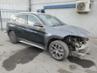 BMW X1 SDRIVE28I