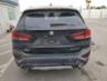 BMW X1 SDRIVE28I