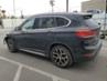 BMW X1 SDRIVE28I