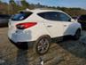 HYUNDAI TUCSON GLS