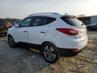 HYUNDAI TUCSON GLS