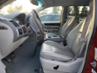 CHRYSLER TOWN & COUNTRY TOURING