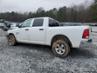 RAM 1500 SLT