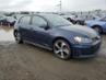 VOLKSWAGEN GOLF GTI S/SE