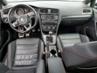 VOLKSWAGEN GOLF GTI S/SE