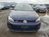 VOLKSWAGEN GOLF GTI S/SE