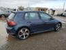 VOLKSWAGEN GOLF GTI S/SE