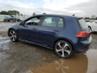 VOLKSWAGEN GOLF GTI S/SE