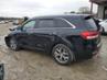 KIA SORENTO SX