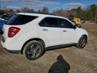 CHEVROLET EQUINOX LTZ