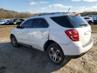 CHEVROLET EQUINOX LTZ