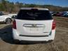 CHEVROLET EQUINOX LTZ