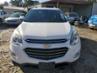 CHEVROLET EQUINOX LTZ