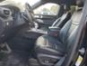 FORD EXPLORER ST