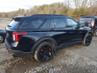 FORD EXPLORER ST