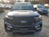 FORD EXPLORER ST