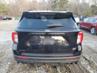 FORD EXPLORER ST