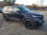 FORD EXPLORER ST