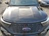 FORD EXPLORER ST