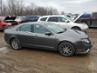 FORD FUSION SEL