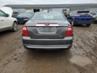 FORD FUSION SEL