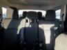 DODGE JOURNEY SE