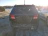 DODGE JOURNEY SE