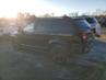 DODGE JOURNEY SE