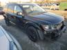 DODGE JOURNEY SE