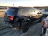 DODGE JOURNEY SE