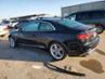 AUDI A5 PREMIUM 45