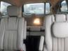 CHRYSLER TOWN & COUNTRY TOURING