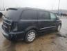 CHRYSLER TOWN & COUNTRY TOURING