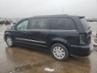 CHRYSLER TOWN & COUNTRY TOURING