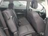 DODGE JOURNEY SXT