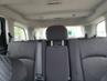 DODGE JOURNEY SXT